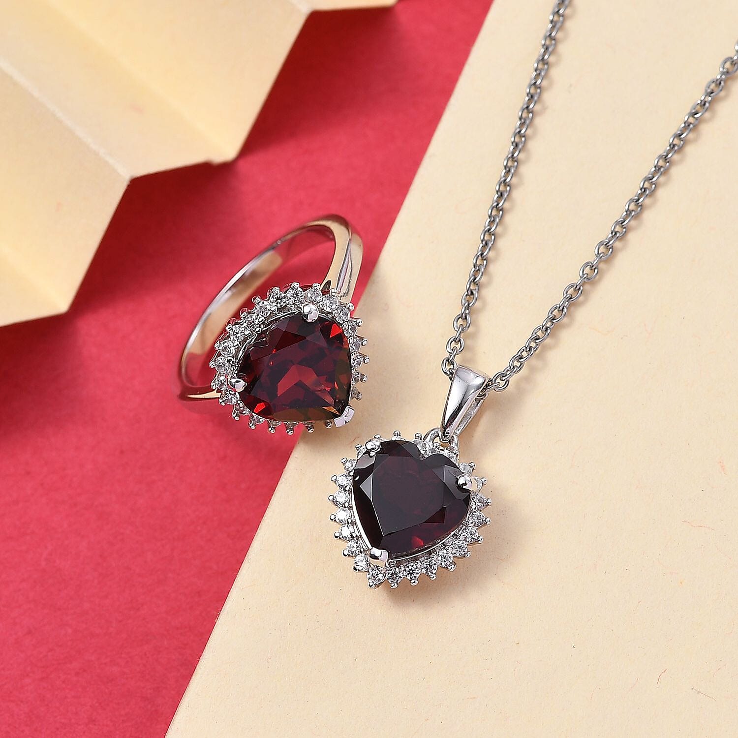 5 - Product card gallery slide 2 (10145894990107)