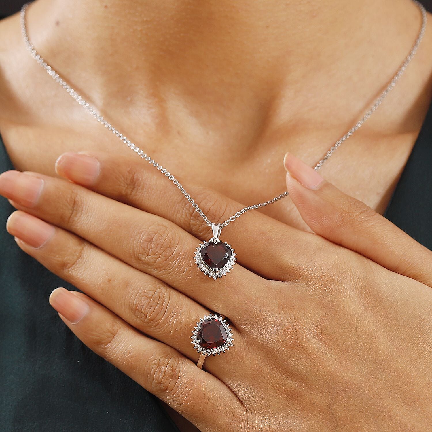 5 - Product card gallery slide 3 (10145894990107)