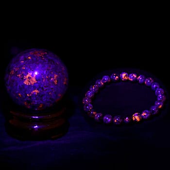Sphere - Product card gallery slide 3 (10176651198777)
