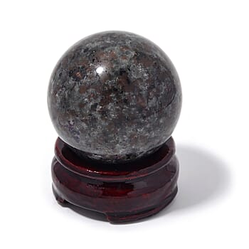 Sphere - Product card gallery slide 4 (10176651198777)
