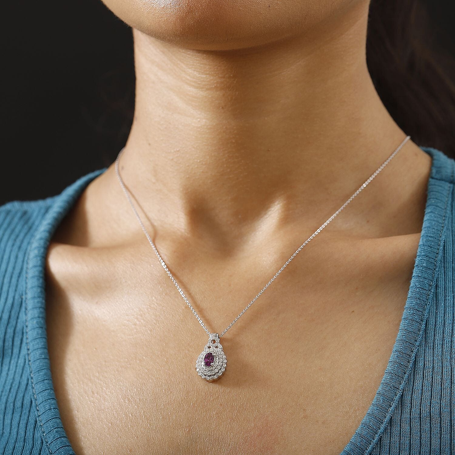 Default Title - Product card gallery slide 3 (10145892729115)