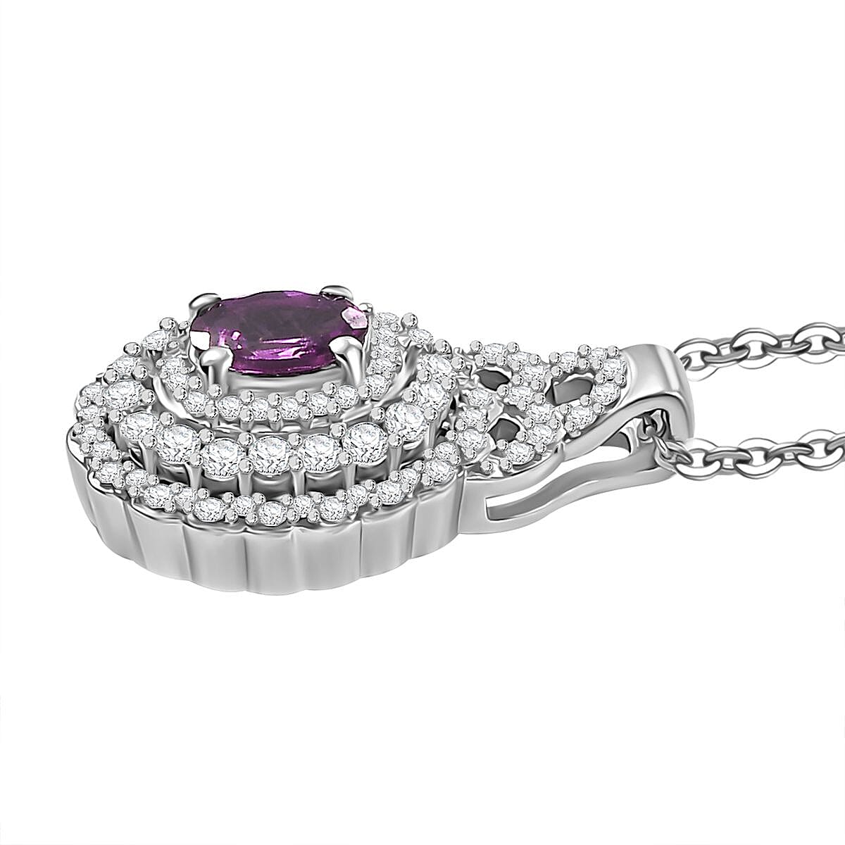 Default Title - Product card gallery slide 4 (10145892729115)