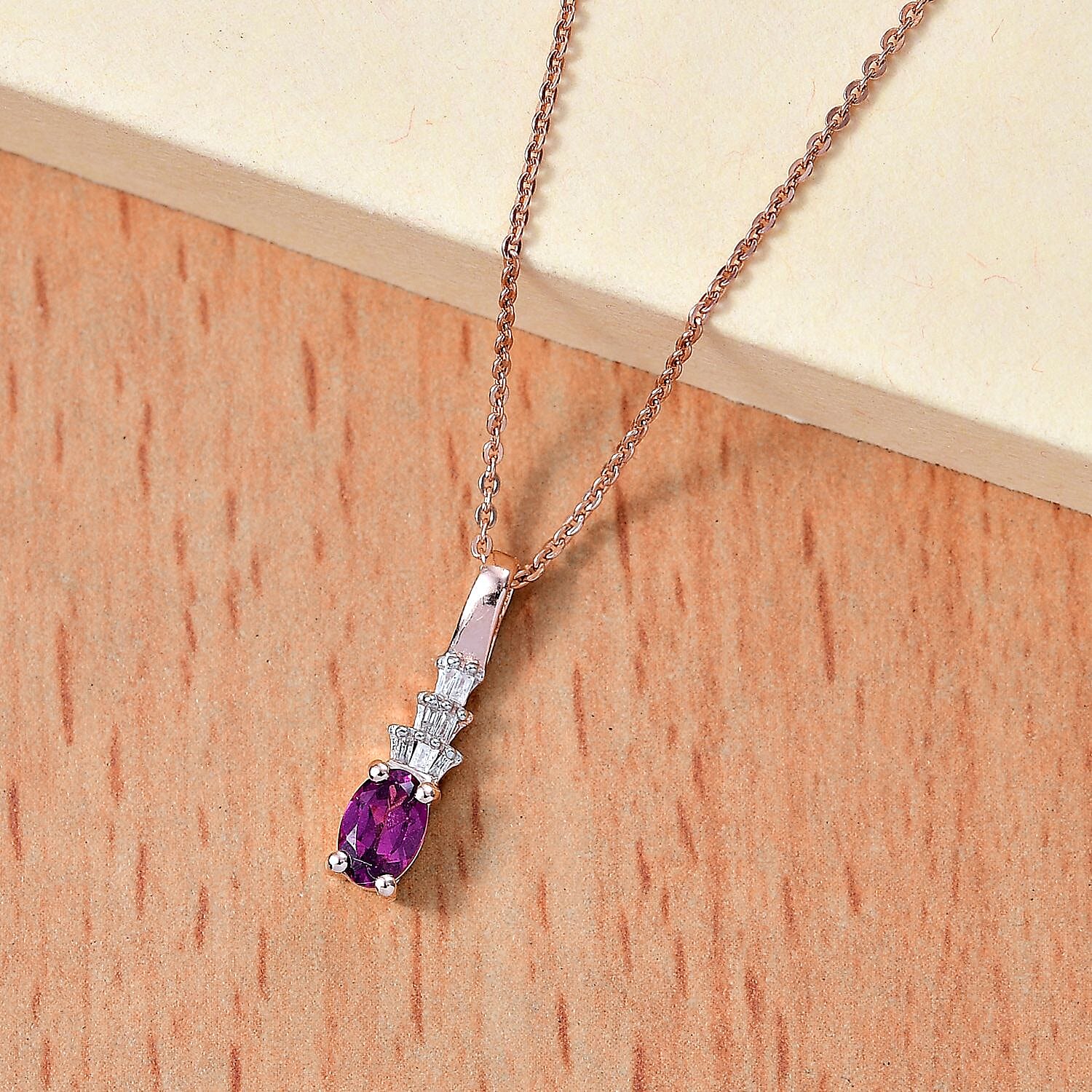 Default Title - Product card gallery slide 2 (10145895612699)