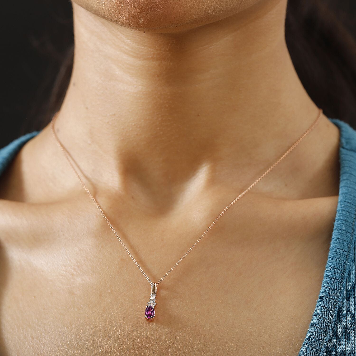 Default Title - Product card gallery slide 3 (10145895612699)