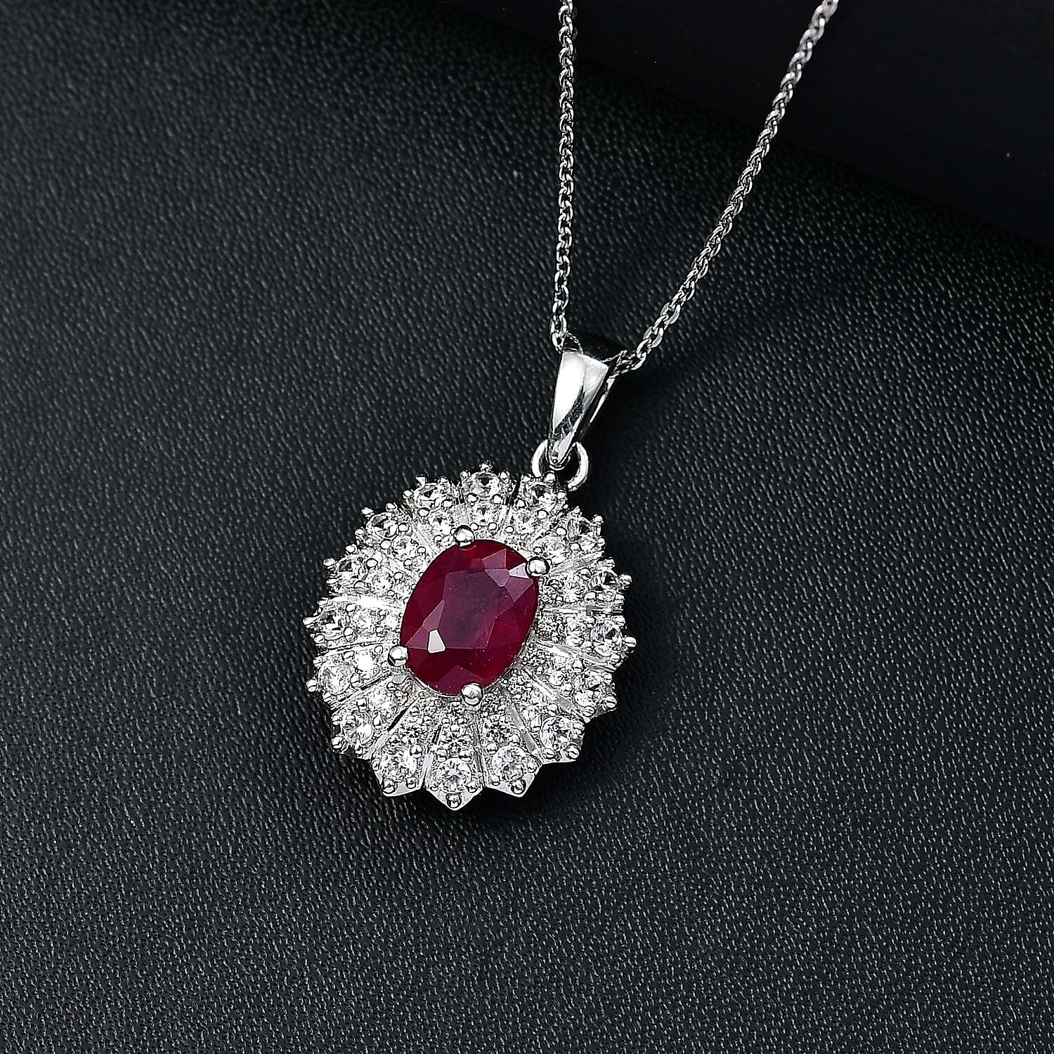 Default Title - Product card gallery slide 2 (10145899512091)