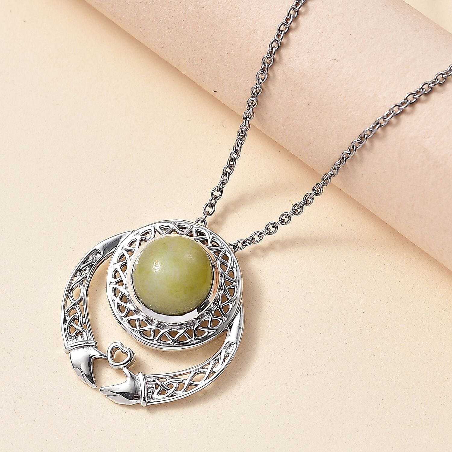 Default Title - Product card gallery slide 2 (10145895973147)