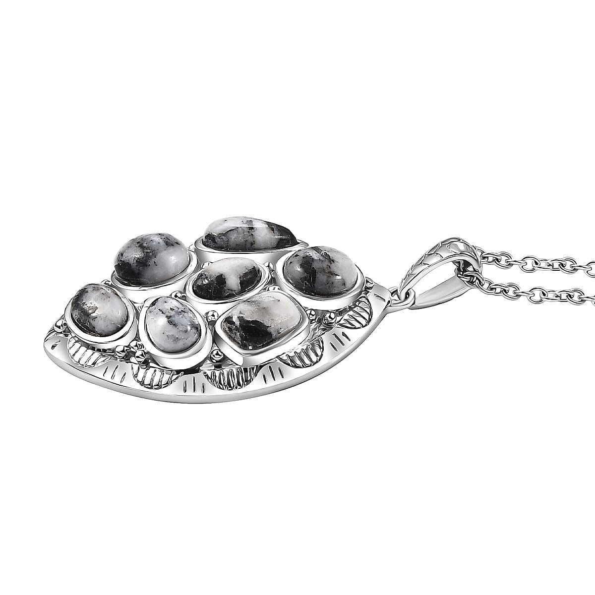 Default Title - Product card gallery slide 4 (10145899675931)