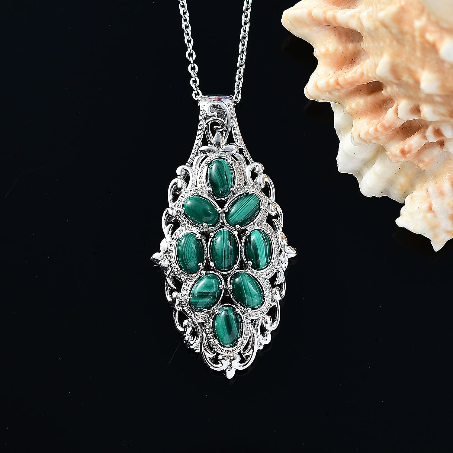 Default Title - Product card gallery slide 2 (10145897414939)