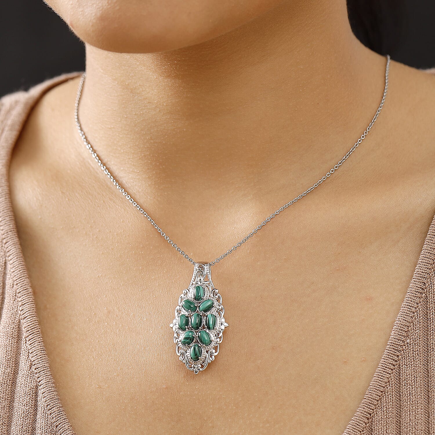 Default Title - Product card gallery slide 3 (10145897414939)