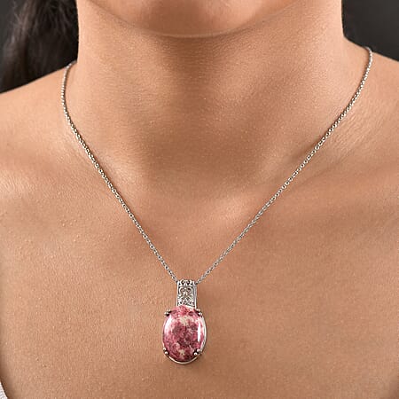 Default Title - Product card gallery slide 3 (10176651886905)