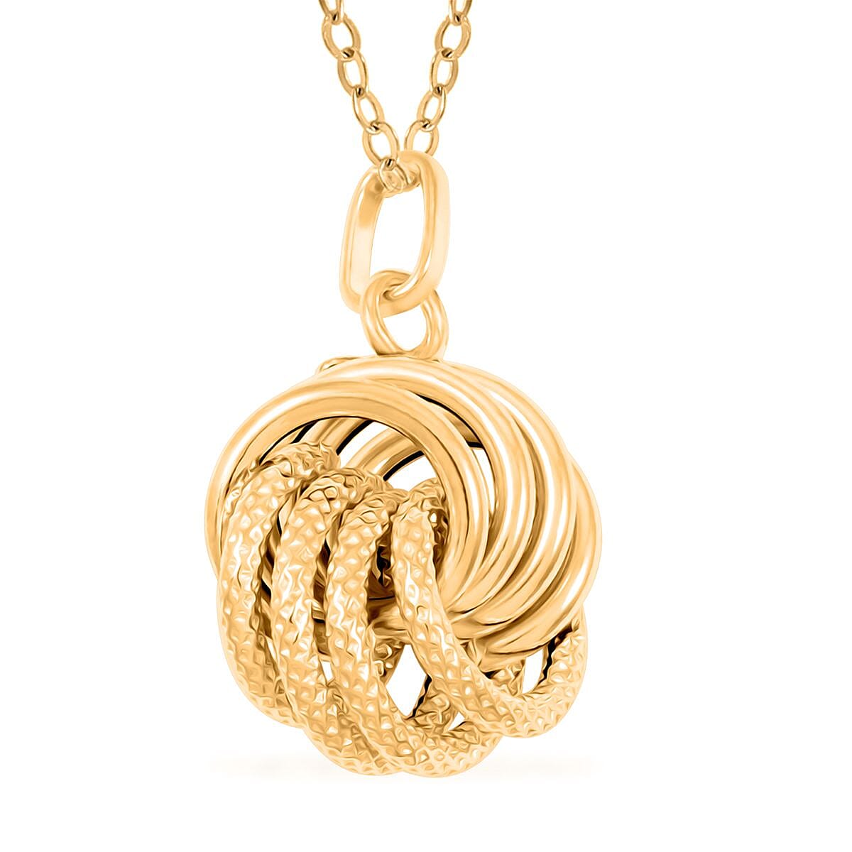 Default Title - Product card gallery slide 1 (10145914781979)