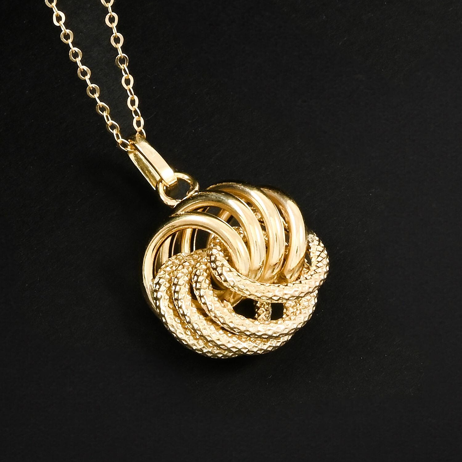 Default Title - Product card gallery slide 2 (10145914781979)