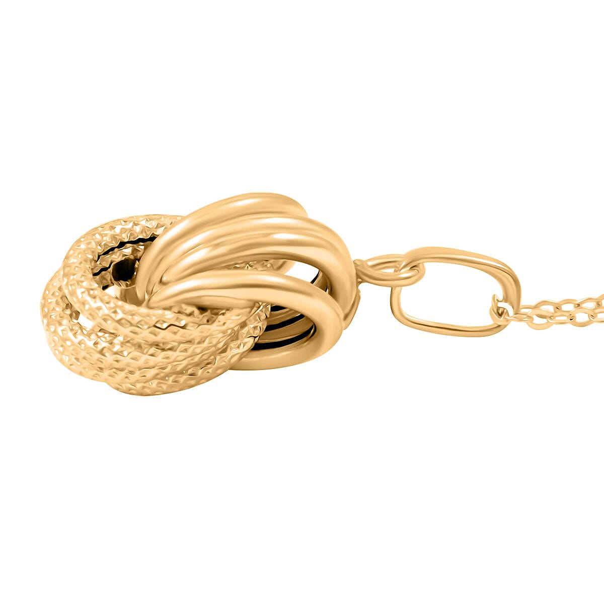 Default Title - Product card gallery slide 4 (10145914781979)