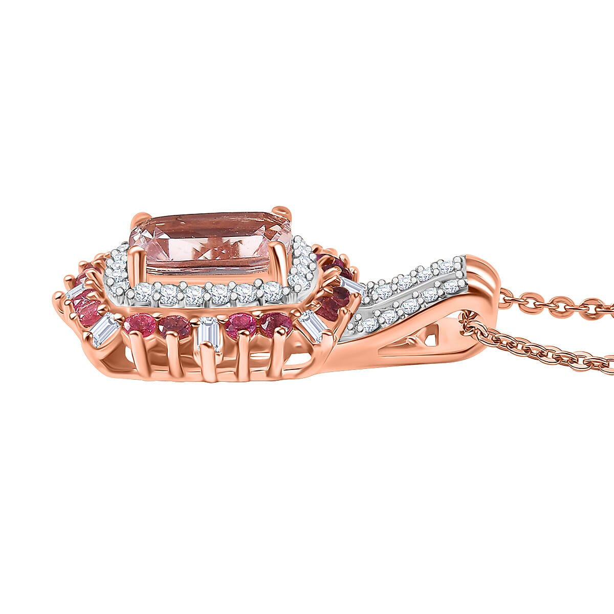 Cushion - Product card gallery slide 4 (10145897742619)