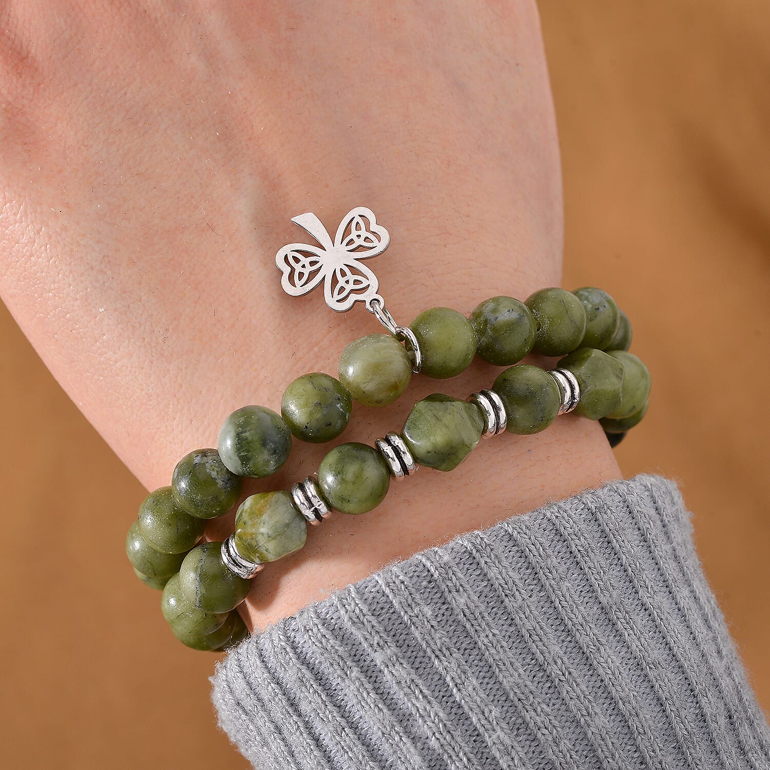 Default Title - Product card gallery slide 2 (10145907278107)