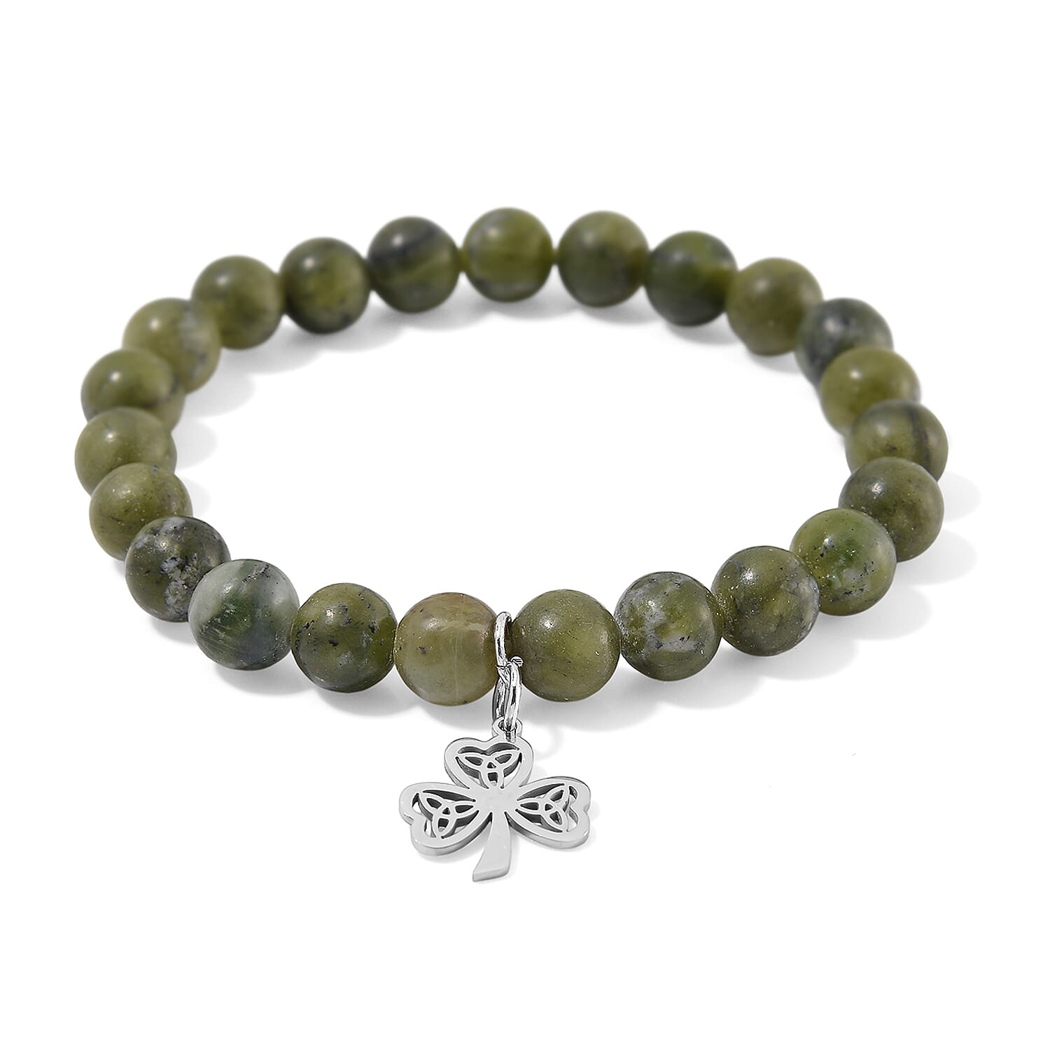 Default Title - Product card gallery slide 3 (10145907278107)