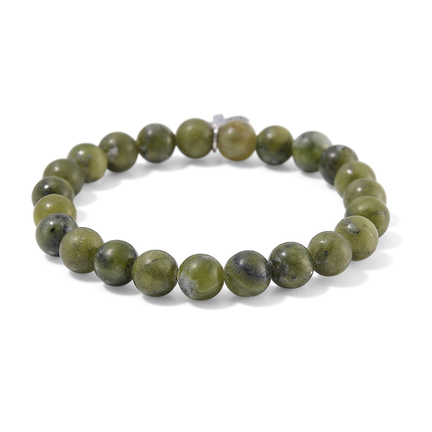 Default Title - Product card gallery slide 4 (10145907278107)