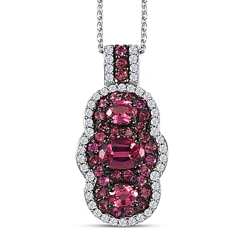 Rubellite - Product card gallery slide 1 (10176652607801)