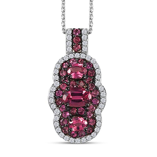 Rubellite - Product card gallery slide 1 (9432573509887)
