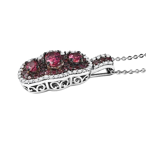 Rubellite - Product card gallery slide 4 (9432573509887)
