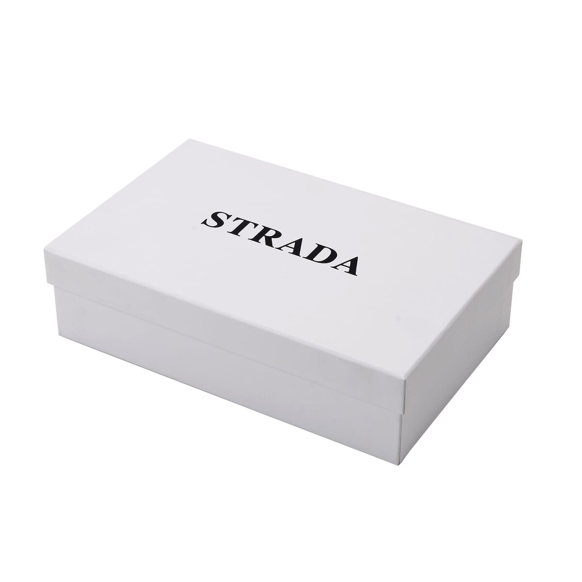 Strada Japanese Movement Pink Leaf Pattern Dial Watch with Stainless Steel Strap, Matching Scarf and UV400 Sunglass image number 9