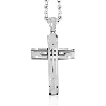 Default Title - Product card gallery slide 1 (10176556892473)