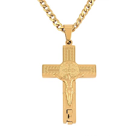 Default Title - Product card gallery slide 1 (10176653066553)