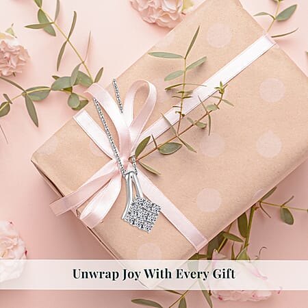 Default Title - Product card gallery slide 3 (10176653295929)