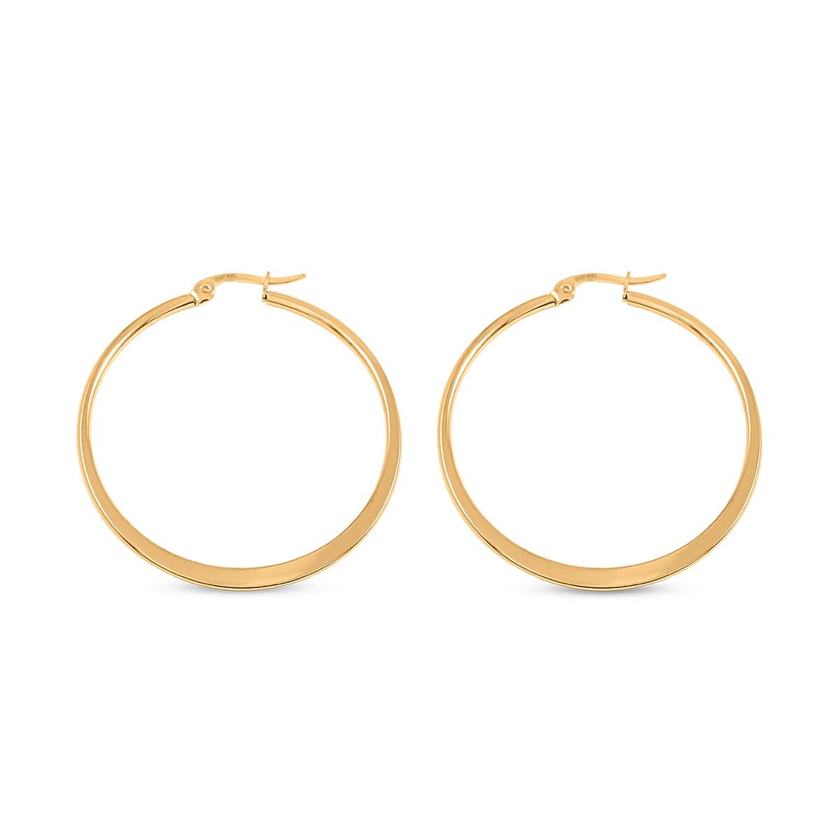 Yellow - Product card gallery slide 4 (9432579047679)