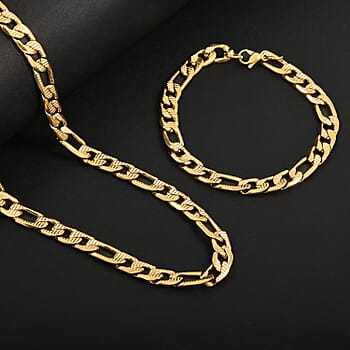 Default Title - Product card gallery slide 2 (10176653721913)