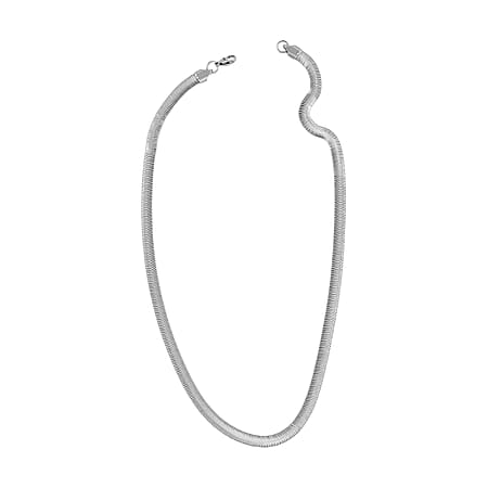 Default Title - Product card gallery slide 3 (10176653820217)