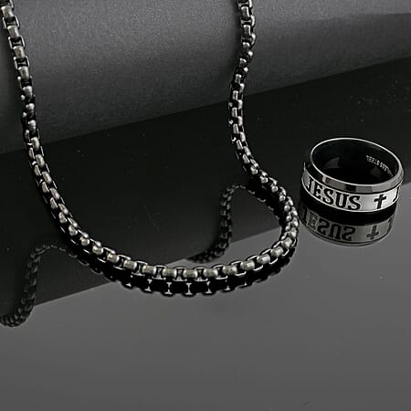 6 - Product card gallery slide 2 (10176654147897)