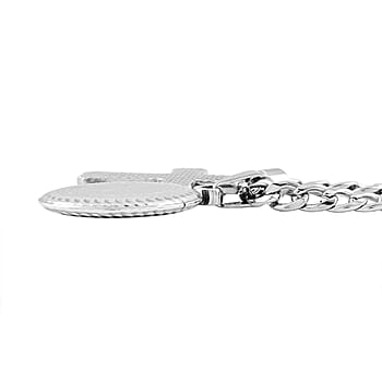Default Title - Product card gallery slide 3 (10176654311737)