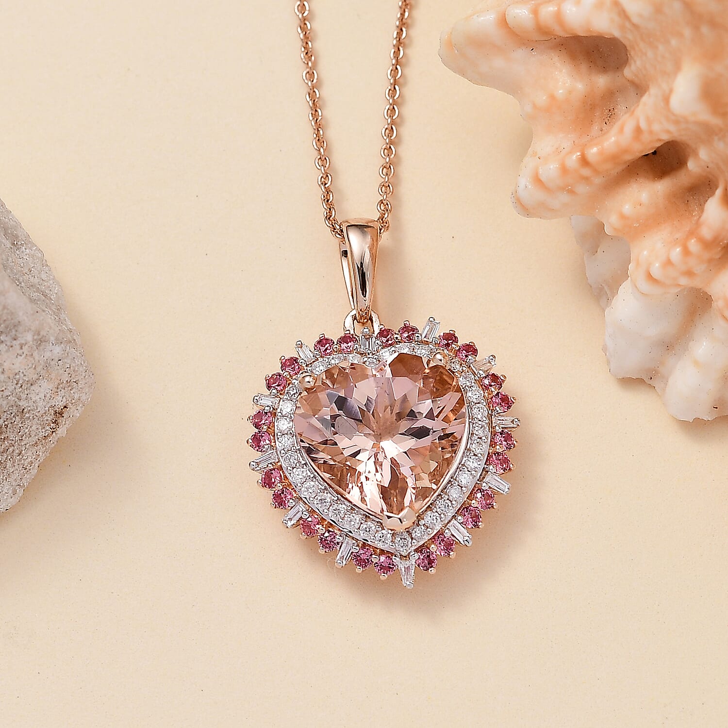 Default Title - Product card gallery slide 2 (10145916682523)