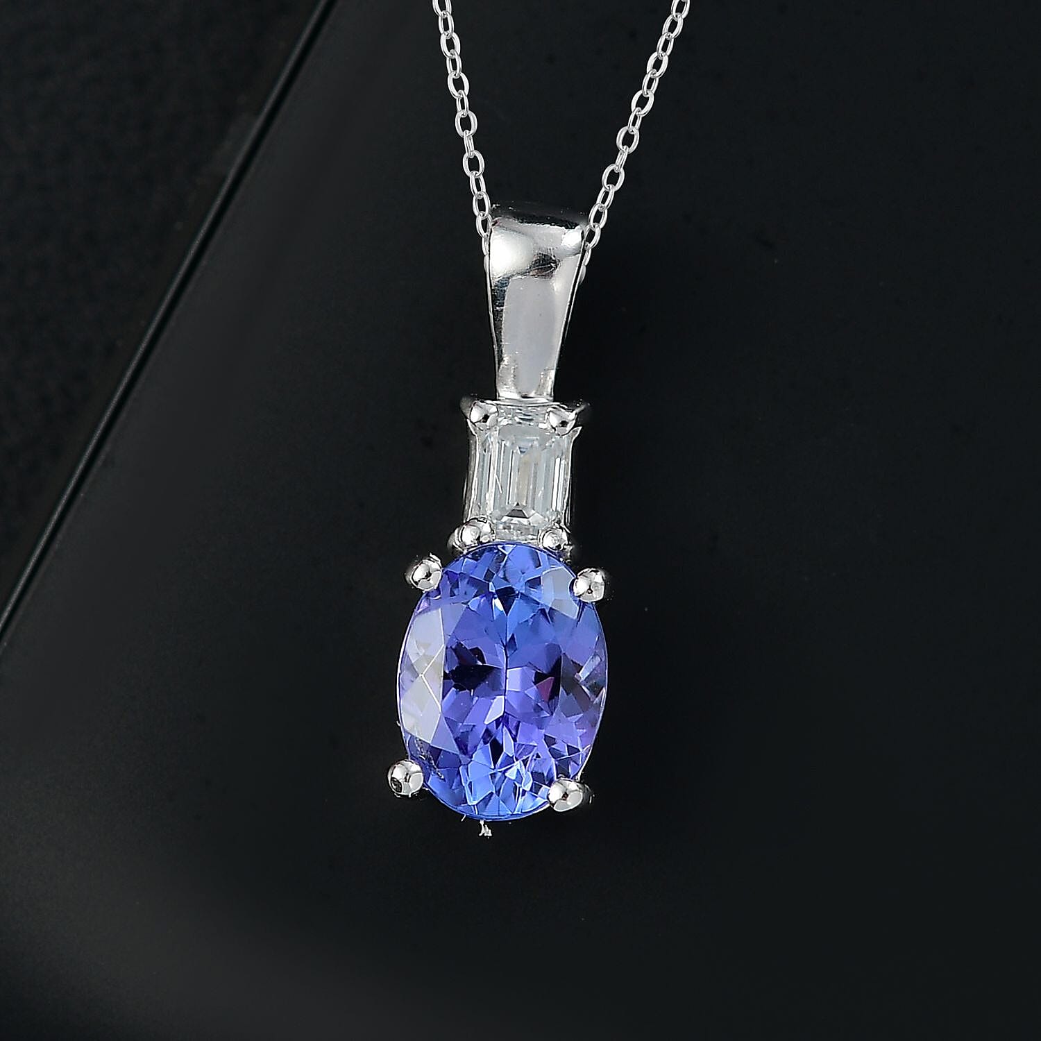 Default Title - Product card gallery slide 2 (10145917501723)