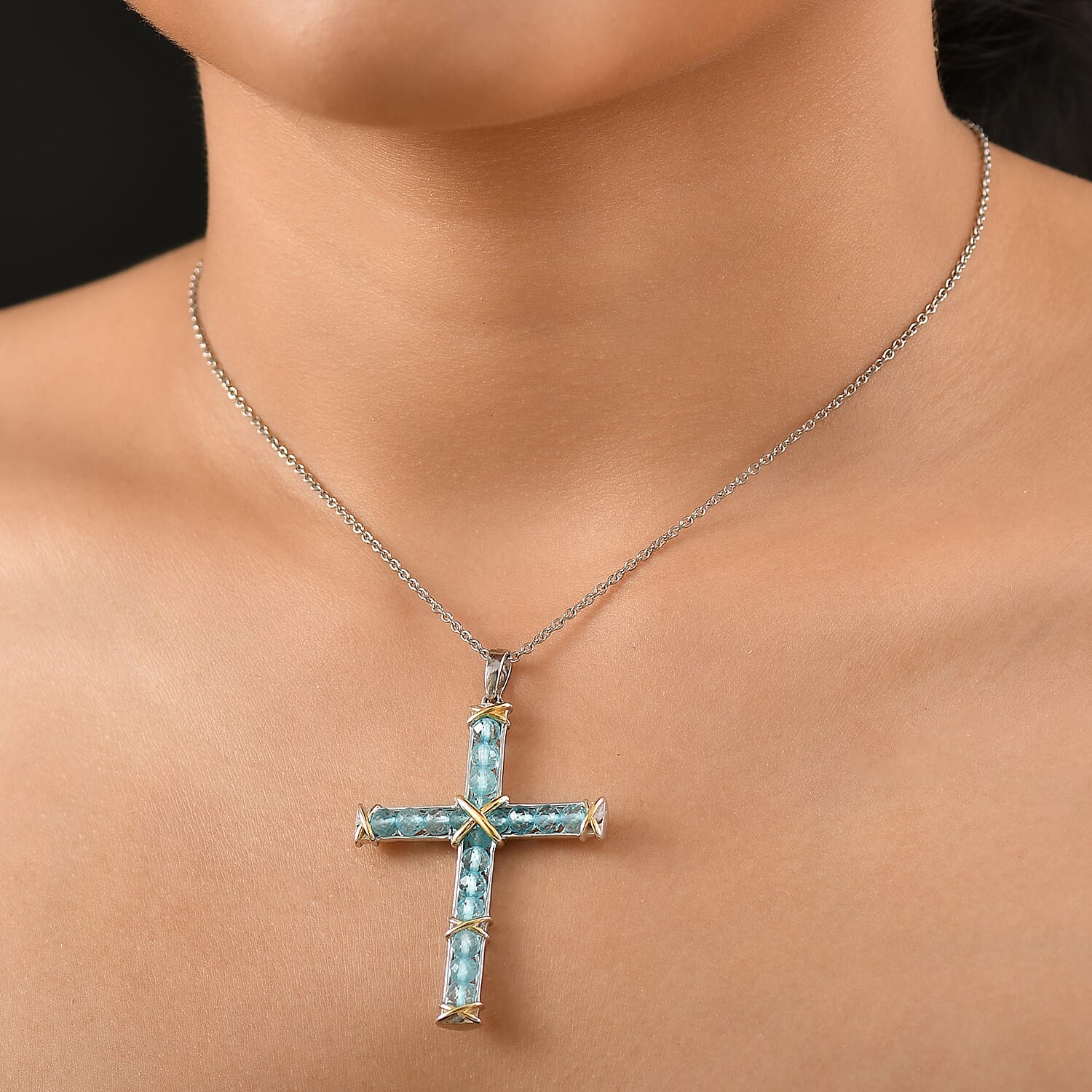 Default Title - Product card gallery slide 3 (10146027667739)