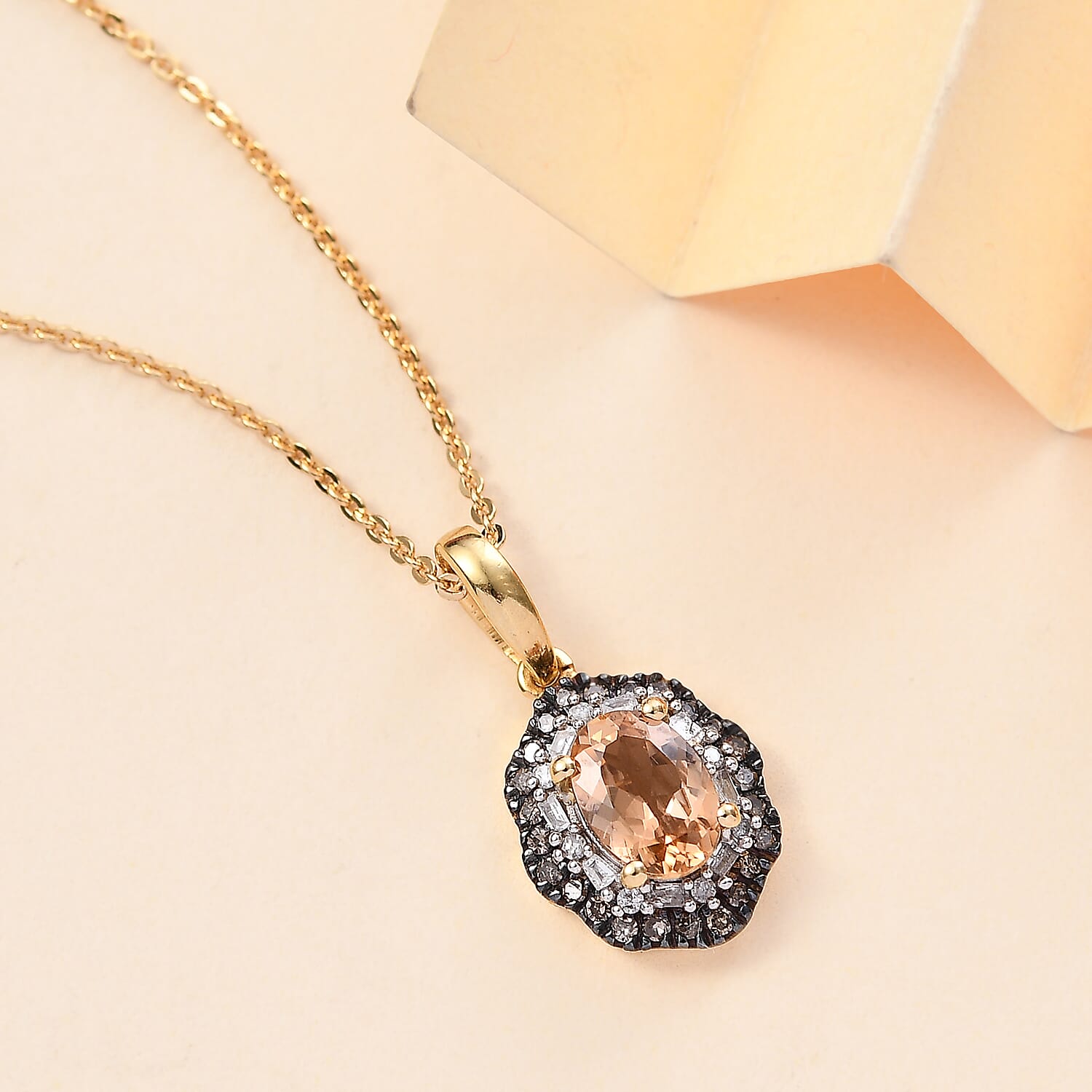 Default Title - Product card gallery slide 2 (10145920778523)