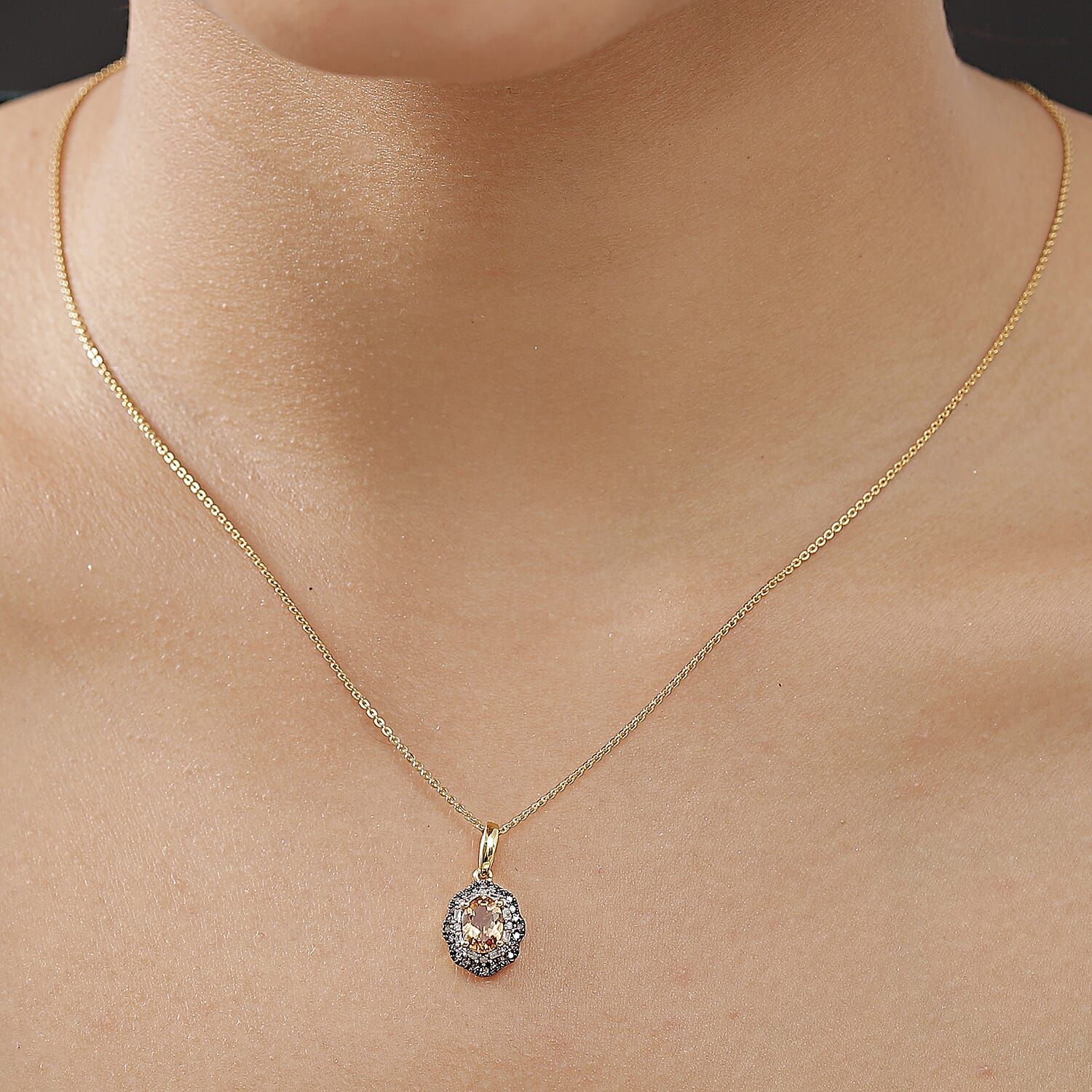 Default Title - Product card gallery slide 3 (10145920778523)