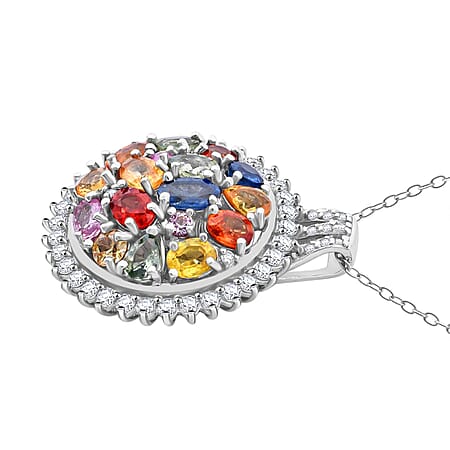 Round - Product card gallery slide 4 (10176655294777)