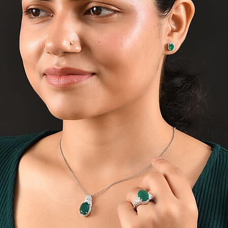 5 - Product card gallery slide 3 (10176654868793)