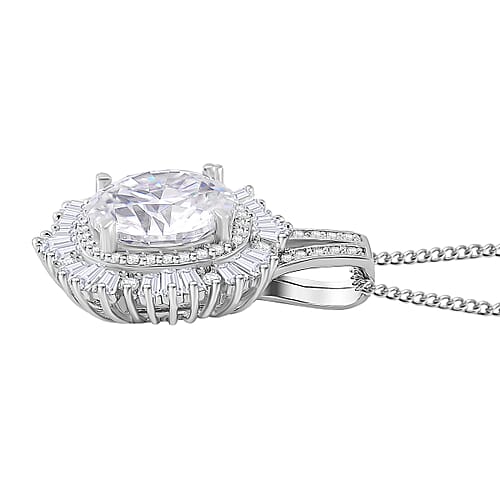 Round - Product card gallery slide 3 (10176654737721)