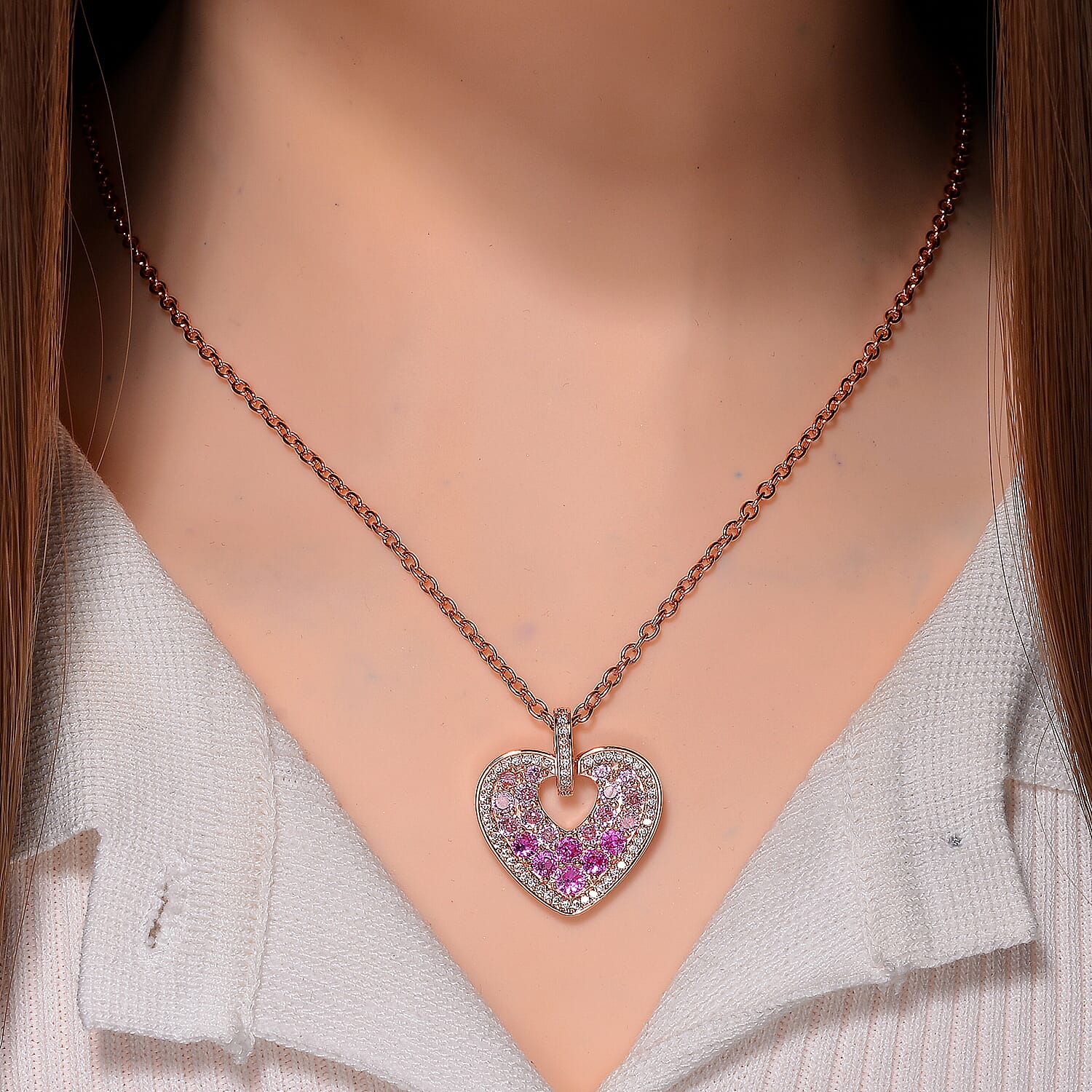 Default Title - Product card gallery slide 2 (10145945616667)