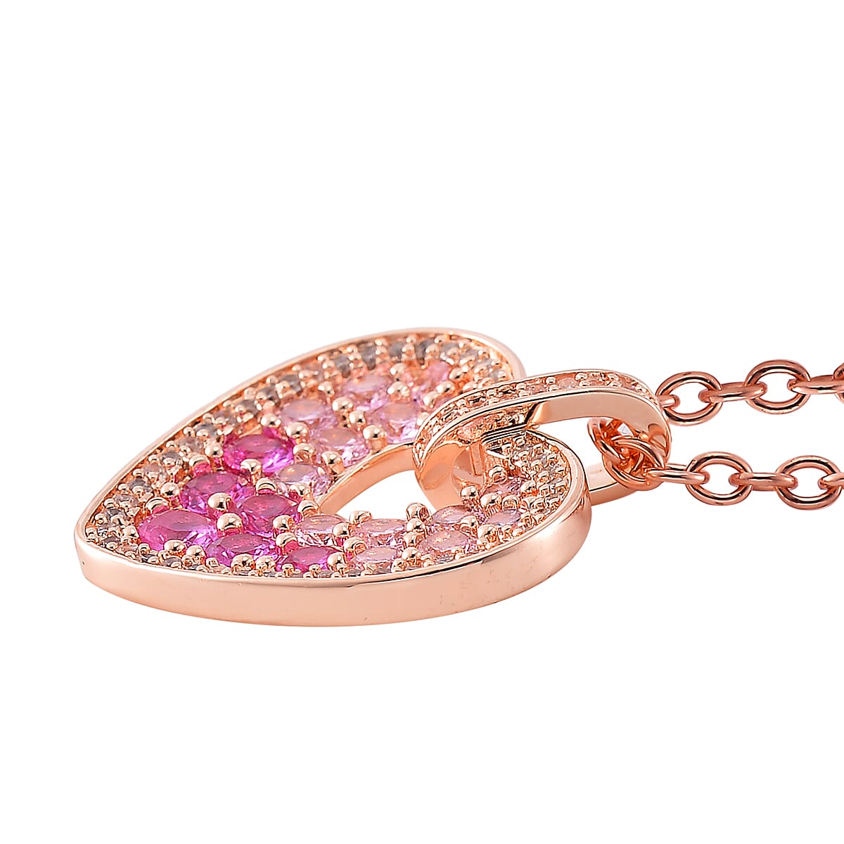 Default Title - Product card gallery slide 3 (10145945616667)