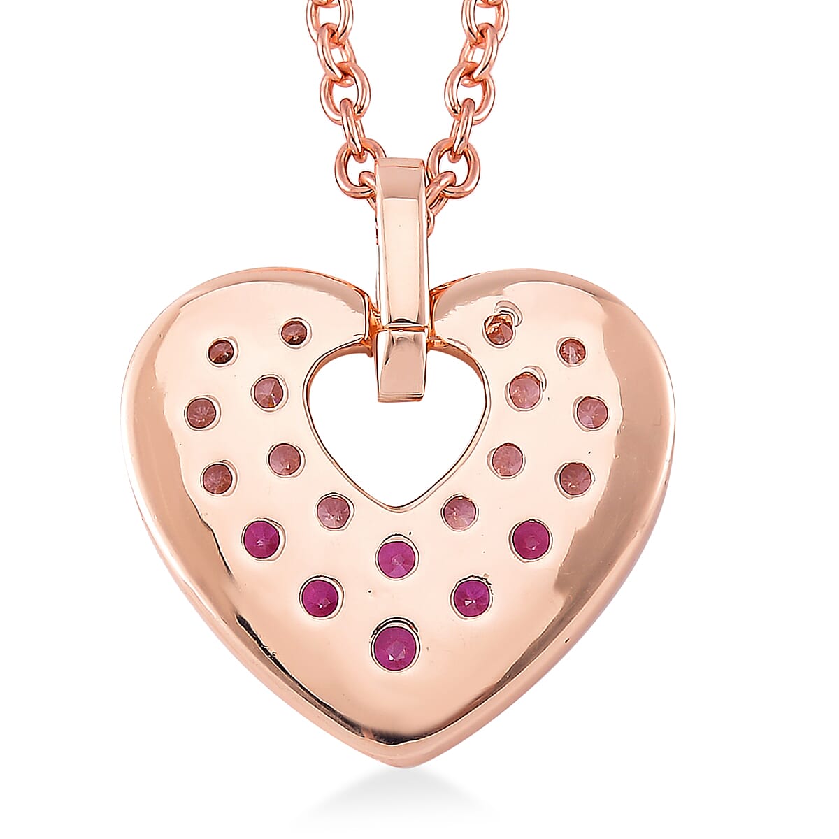 Default Title - Product card gallery slide 4 (10145945616667)