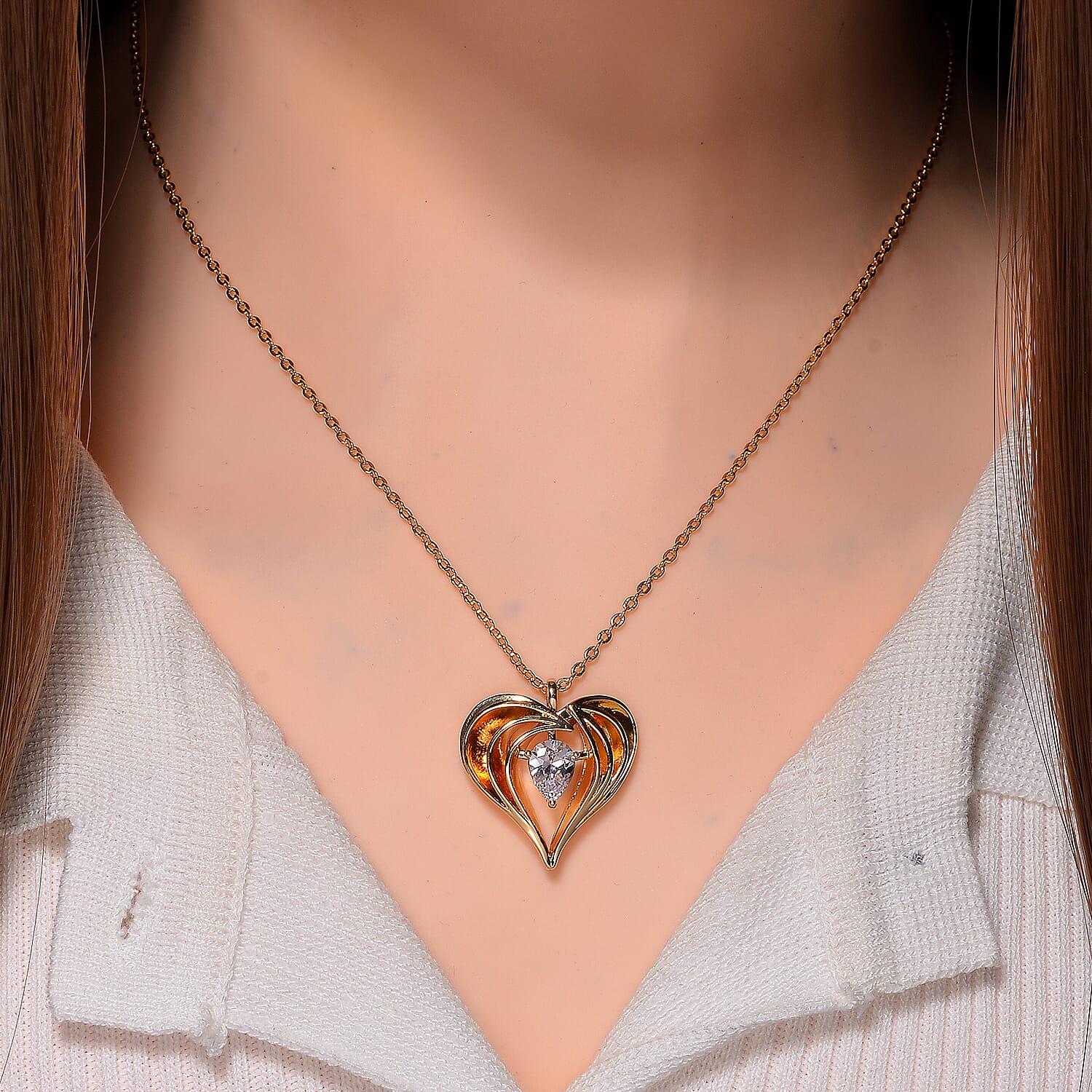 Default Title - Product card gallery slide 2 (10145950597403)