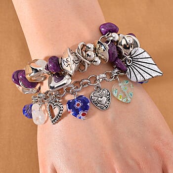 Purple - Product card gallery slide 3 (10176655262009)