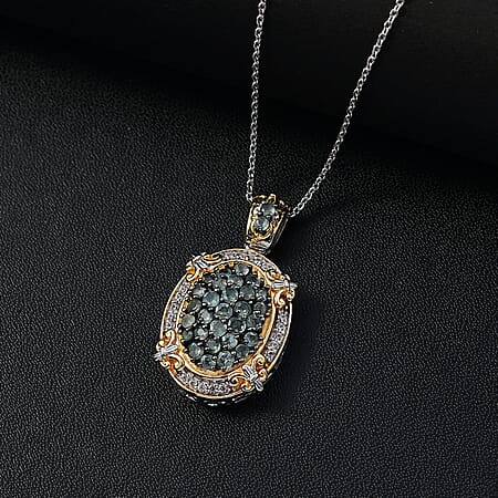 Oval - Product card gallery slide 2 (10176655589689)