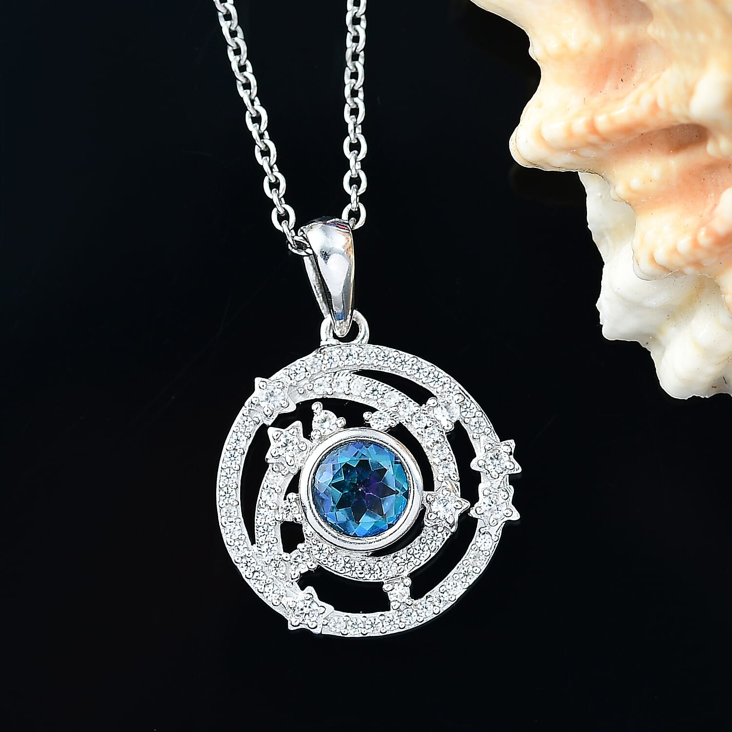 Default Title - Product card gallery slide 2 (10145947091227)