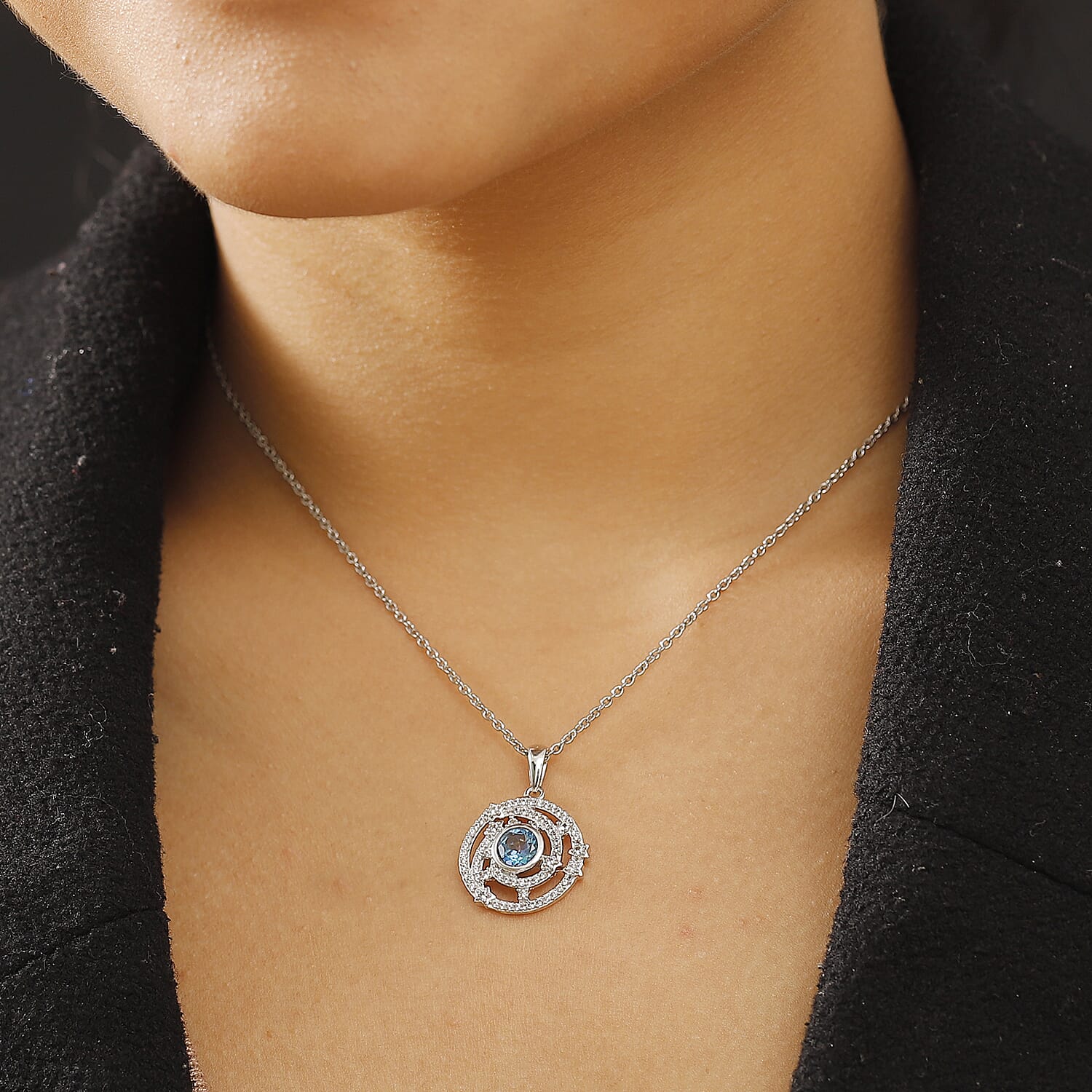 Default Title - Product card gallery slide 3 (10145947091227)