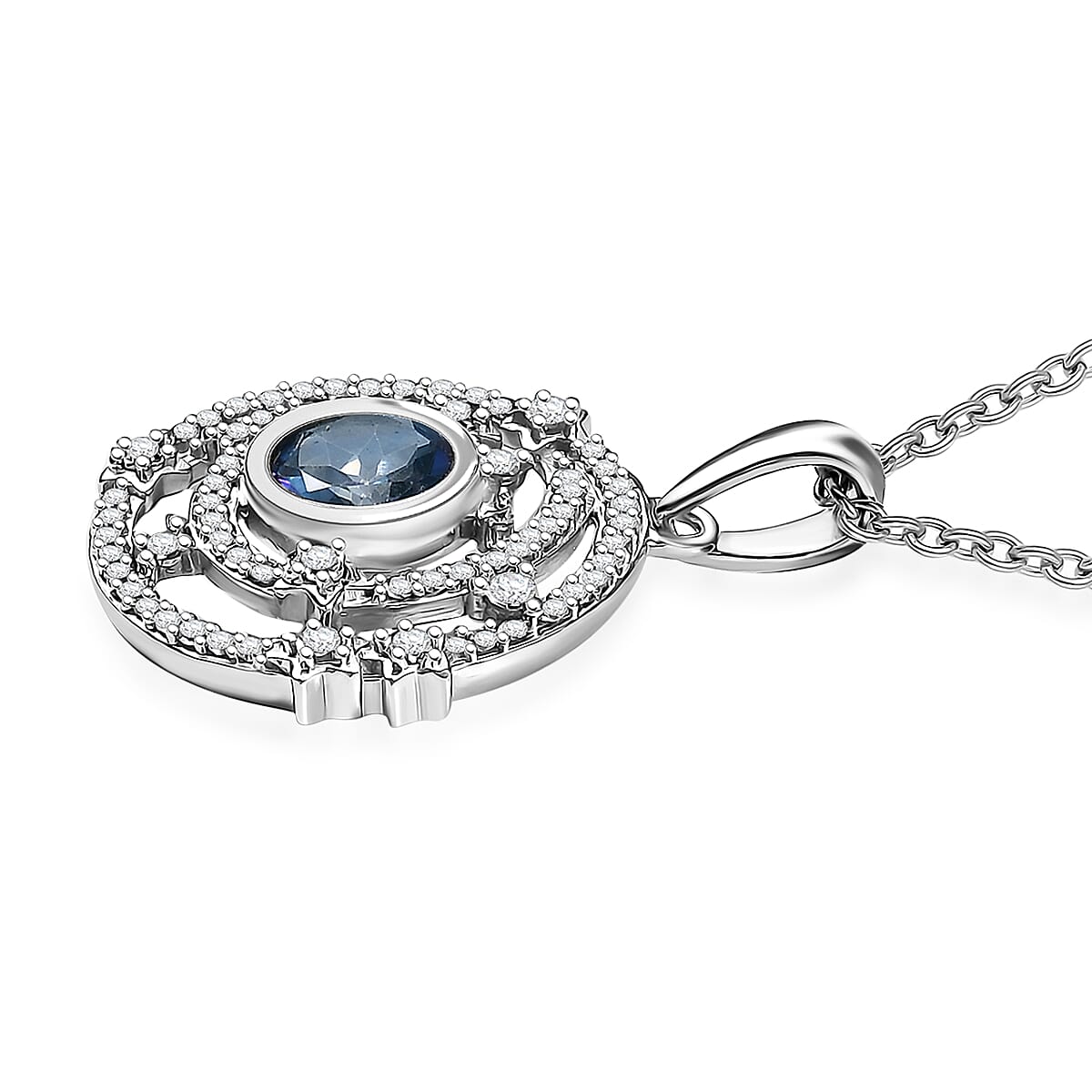 Default Title - Product card gallery slide 4 (10145947091227)